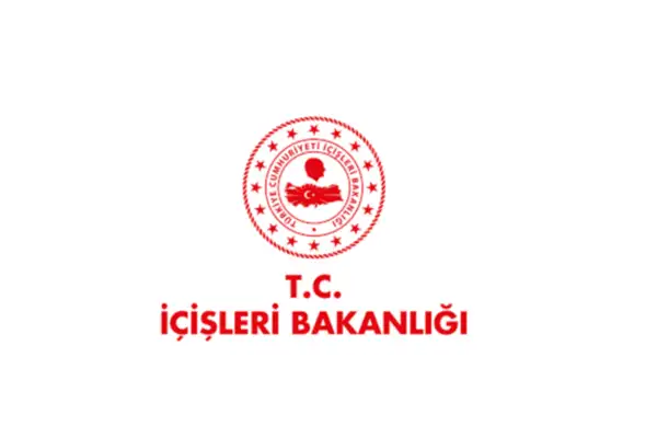 İçişleri Bakanlığı’ndan 22 ilde dolandırıcılık operasyonu 