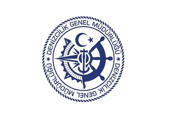  Denizcilik Genel Müdürlüğü: NADEZHDA gemisindeki 11 yaralının tedavisi sürüyor