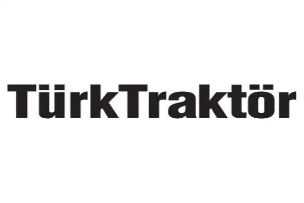 TürkTraktör'ün ilk yarı net satışları yüzde 31 geriledi