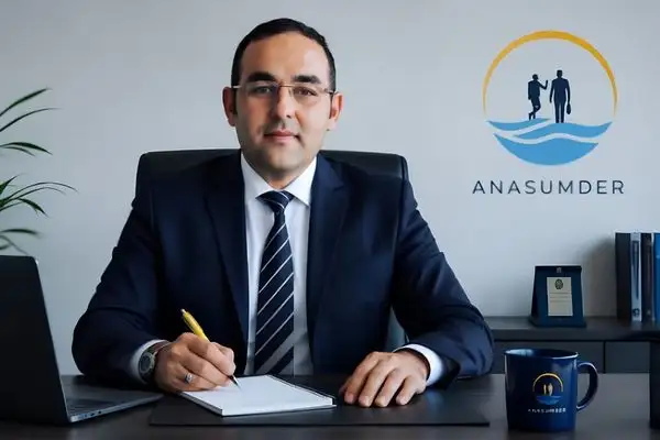 Zirvede en dikkat çeken hedef: Cumhurbaşkanı Erdoğan’ı Elazığ’da ağırlamak 