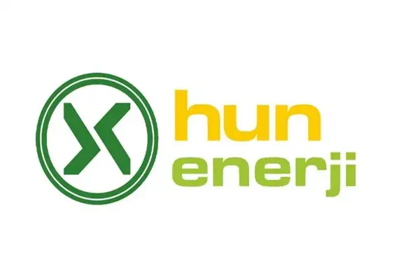 Hun Enerji'nin 6 aylık dönem net zararı 70,6 milyon TL oldu