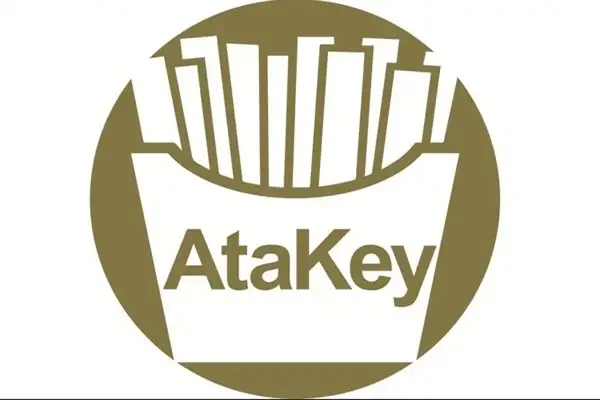 Atakey Patates'in ilk yarı geliri 2,15 milyar TL oldu