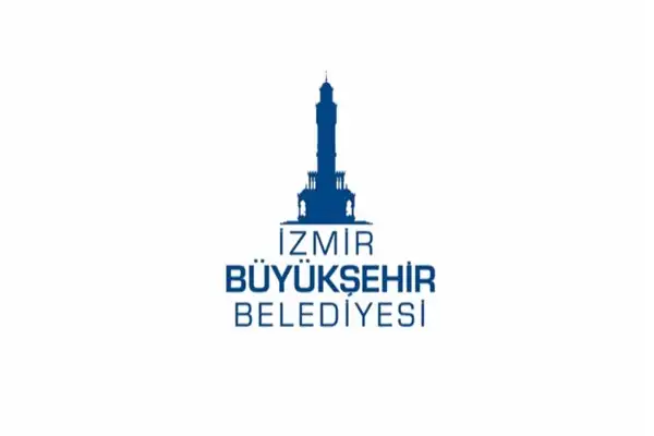 İzmir Büyükşehir Belediyesi’nden dolandırıcılık uyarısı