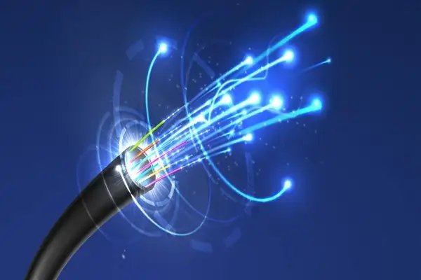 TÜİK- İnternet kullanan bireylerin oranı yüzde 92,3 oldu