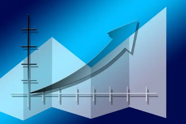 BIST 100 günün ilk yarısında yüzde 1,56 yükseldi