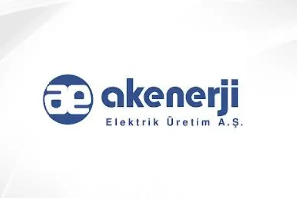 Akenerji, 2026’nın ilk yarısında 666,6 milyon TL net kar elde etti