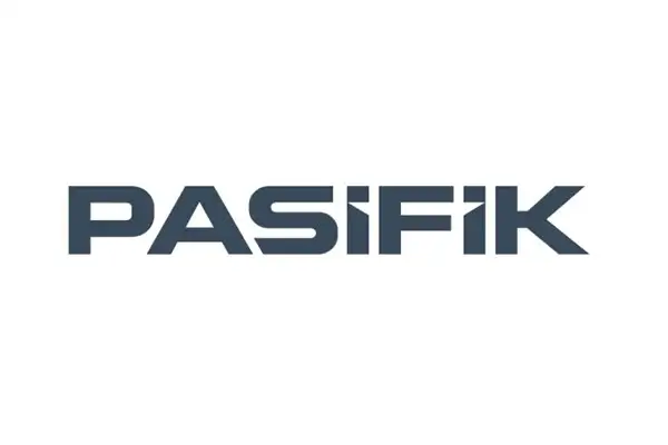 Pasifik Teknoloji’den ilk yarı yılda 986,9 milyon TL hasılat