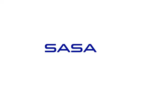 Sasa'nın satış performansı