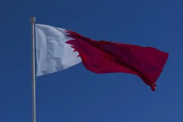 Katar ve Suriye, ikili iş birliğini görüştü