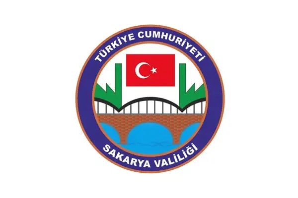 Sakarya’da aranan 321 şahıs yakalandı