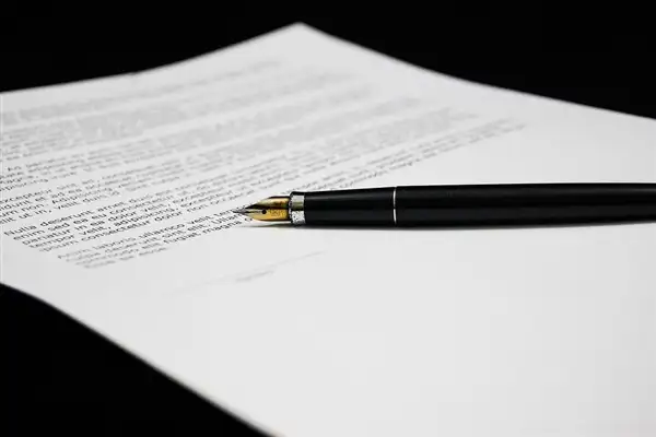 Çokyaşar Tel, Yetkilendirilmiş Yükümlü Sertifikası almaya hak kazandı