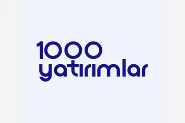 1000 Yatırımlar Holding ile Uber arasında elektrikli ulaşımda iş birliği