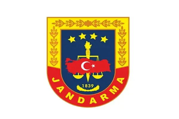 Jandarma Gücü sporcusu Murat Babacan, Tokat’taki turnuvada şampiyon oldu