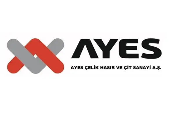 Ayes Çelik Hasır'dan bağlı ortaklığını yeniden yapılandırma kararı