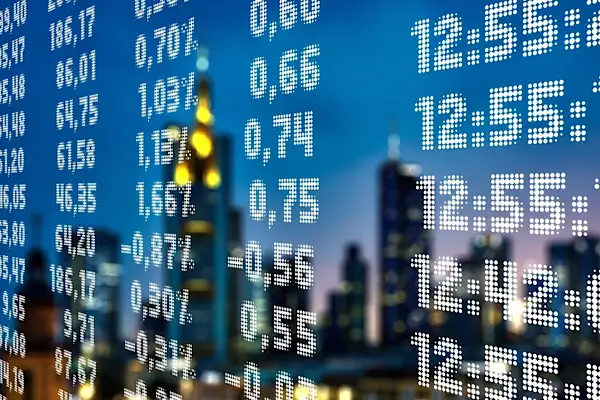 BIST 100 yükselişle kapandı, sektörlerde ayrışma öne çıktı