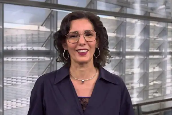 Lahbib: Belçika, bu durumla yalnız başına mücadele etmiyor