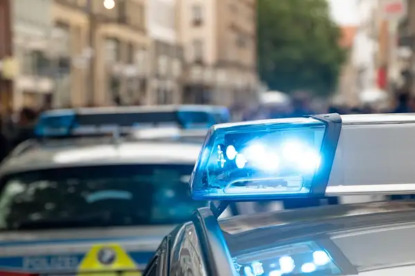 31 ilde göçmen kaçakçılığı operasyonu: 33 organizatör yakalandı