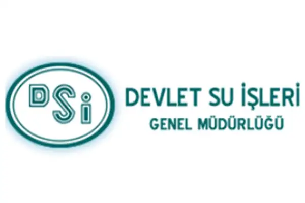 Ödemiş Aktaş Barajı ile 15 bin 800 dekar tarım arazisi sulamaya açıldı
