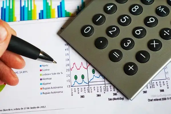 Durukan Şekerleme’nin net dönem zararı 93,5 milyon TL oldu