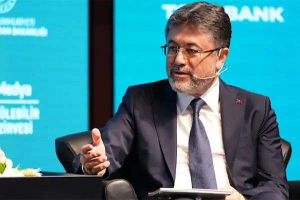 Yumaklı: Vatandaşlarımızın güvenilir gıdaya erişimi kırmızı çizgimizdir