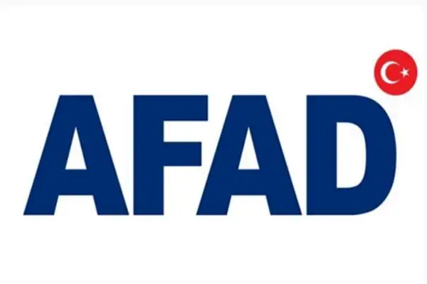 AFAD ve Sosyal ve Gençlik Politikaları Kurulu afet sonrası çalışmaları değerlendirdi