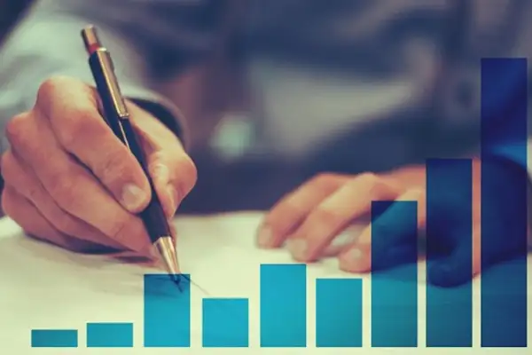 BIST 100'de kritik eşikler öne çıkıyor