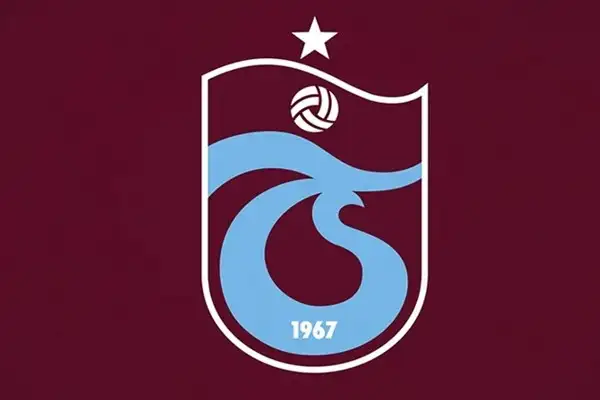 Trabzonspor, Lundstram ile yollarını ayırdı