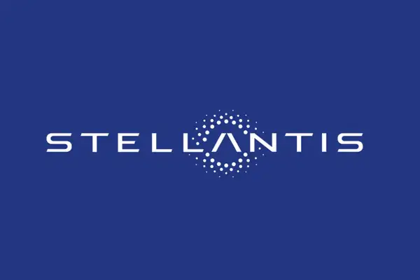 Stellantis yönetim kadrosunu güçlendirmeye devam ediyor!