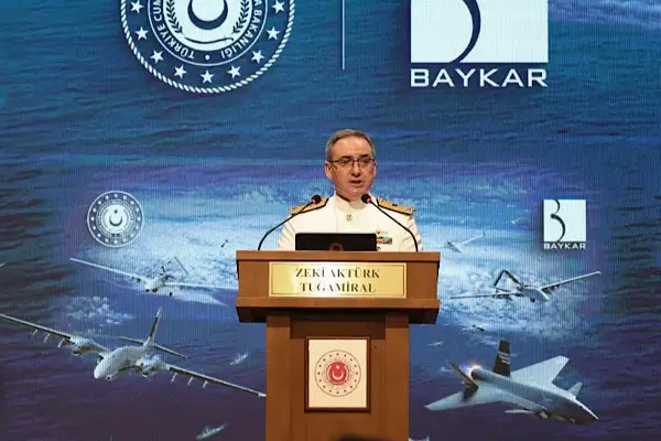 Mekke Savunma İttifakı için Suudi Arabistan’da sekretarya kurulacak