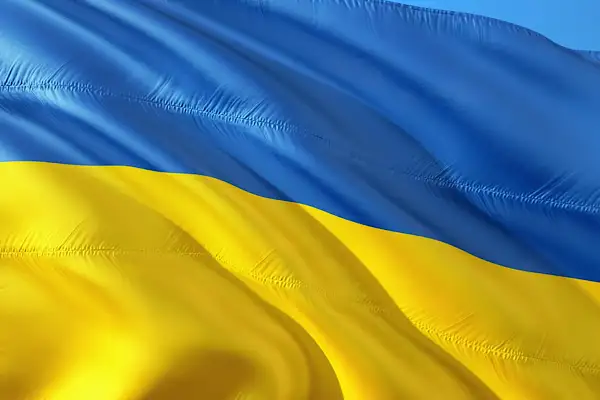 Ukrayna: Rus saldırıları 4 bin 650 eğitim tesisine zarar verdi