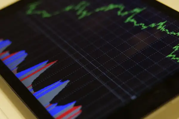 BIST 100’de 12 bin 390 seviyesi ana destek olarak izleniyor