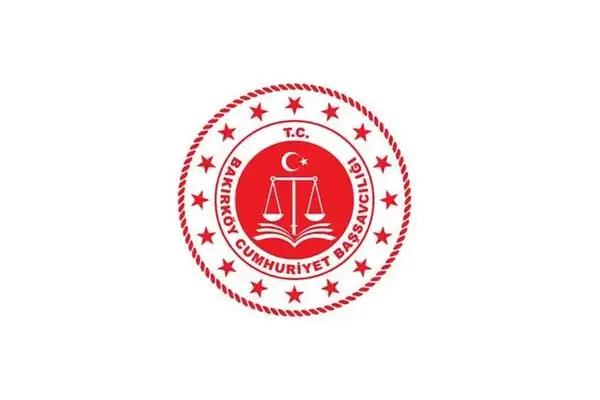 Bakırköy’de 6 şüpheli hakkında gözaltı talimatı