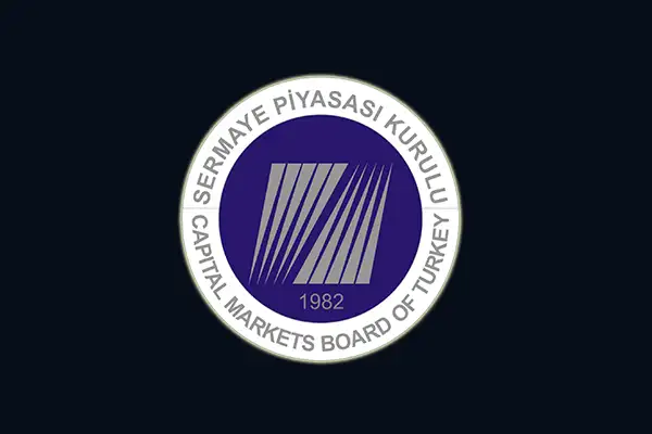 TRHOL pay piyasasındaki işlemlerle ilgili 40 kişi ve 2 kuruma 2 yıl işlem yasağı