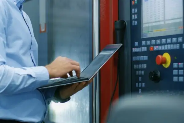PC İletişim ve Medya Hizmetleri, pay geri alımı yaptı
