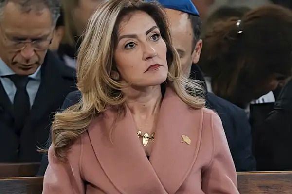 Zegerius: Avrupa’nın askeri iş birliğini sürdüreceğiz