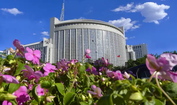 Çin: Taiwan adamız, bir ülke değil ve olmayacaktır