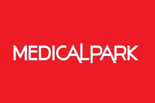 MLP Sağlık, Samsun Medikal’in yüzde 20 payını devralacak