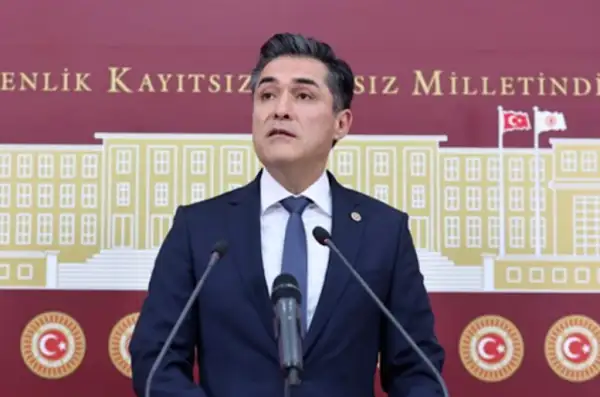 Kavuncu’dan fon vurgunu tepkisi: Suç duyurusunda bulunacağız
