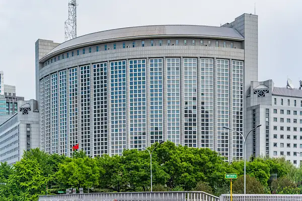 Çin: Gyirong’daki arama kurtarma çalışmalarına ilişkin bilgileri paylaşmaya devam edeceğiz