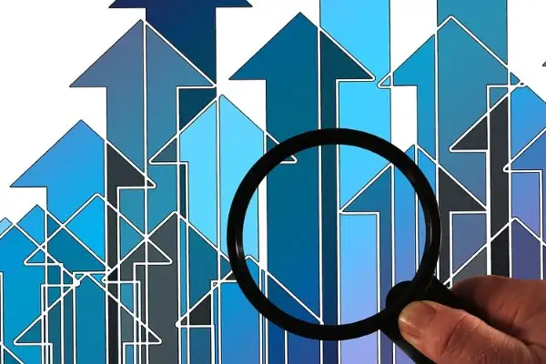 Net Holding'ten pay geri alımı