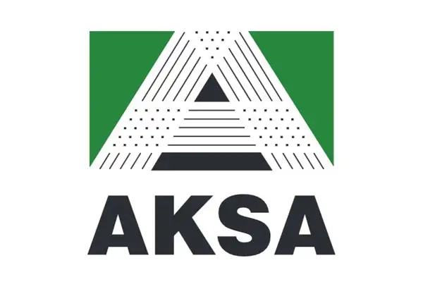 Aksa Akrilik, Tunus’ta havacılık kompozitleri üretim tesisi kuracak