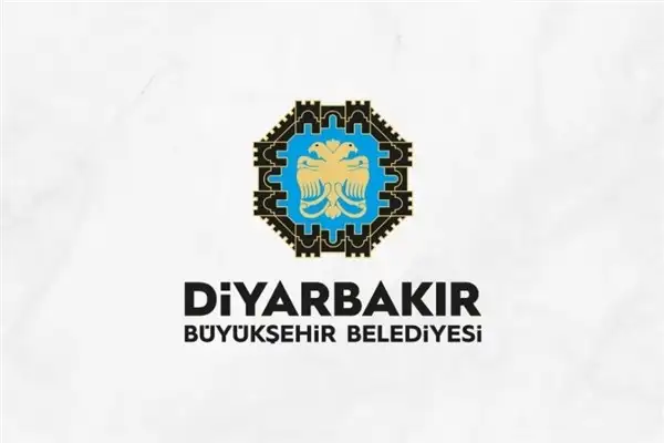 Diyarbakır Büyükşehir Belediyesi'nden Cam Teras paylaşımlarına ilişkin açıklama