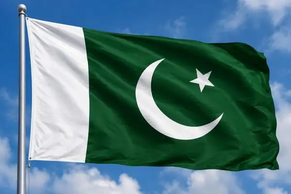 Pakistan’dan Savunma ve Şehitler Günü mesajı