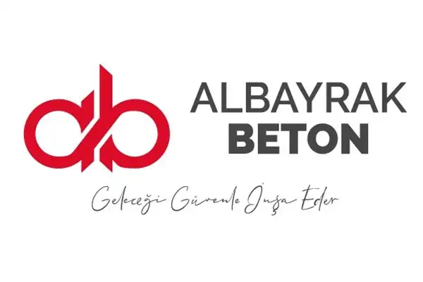 Albayrak Hazır Beton’dan arsa alımı