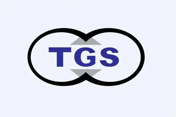 TGS Dış Ticaret'ten pay geri alımı