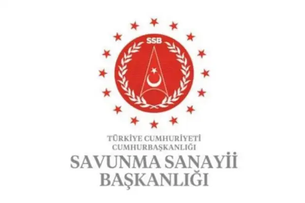 SSB Kuantum Algoritma Yarışması’nda final heyecanı başlıyor