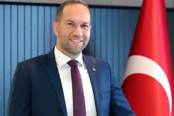 Niğde Belediye Başkanı Özdemir’den yeni eğitim-öğretim yılı mesajı
