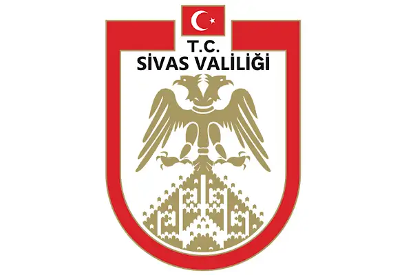 Büşra bebeğin kaybolmasına ilişkin soruşturmada yayın yasağı kararı alındı