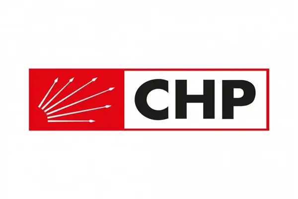 CHP, temyiz başvurusundan feragat etti