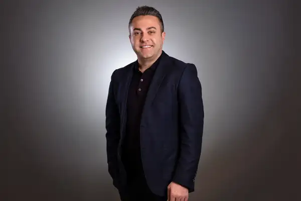 Mükellef Teknoloji’den mali müşavirler ve işletmeler için iki yeni çözüm